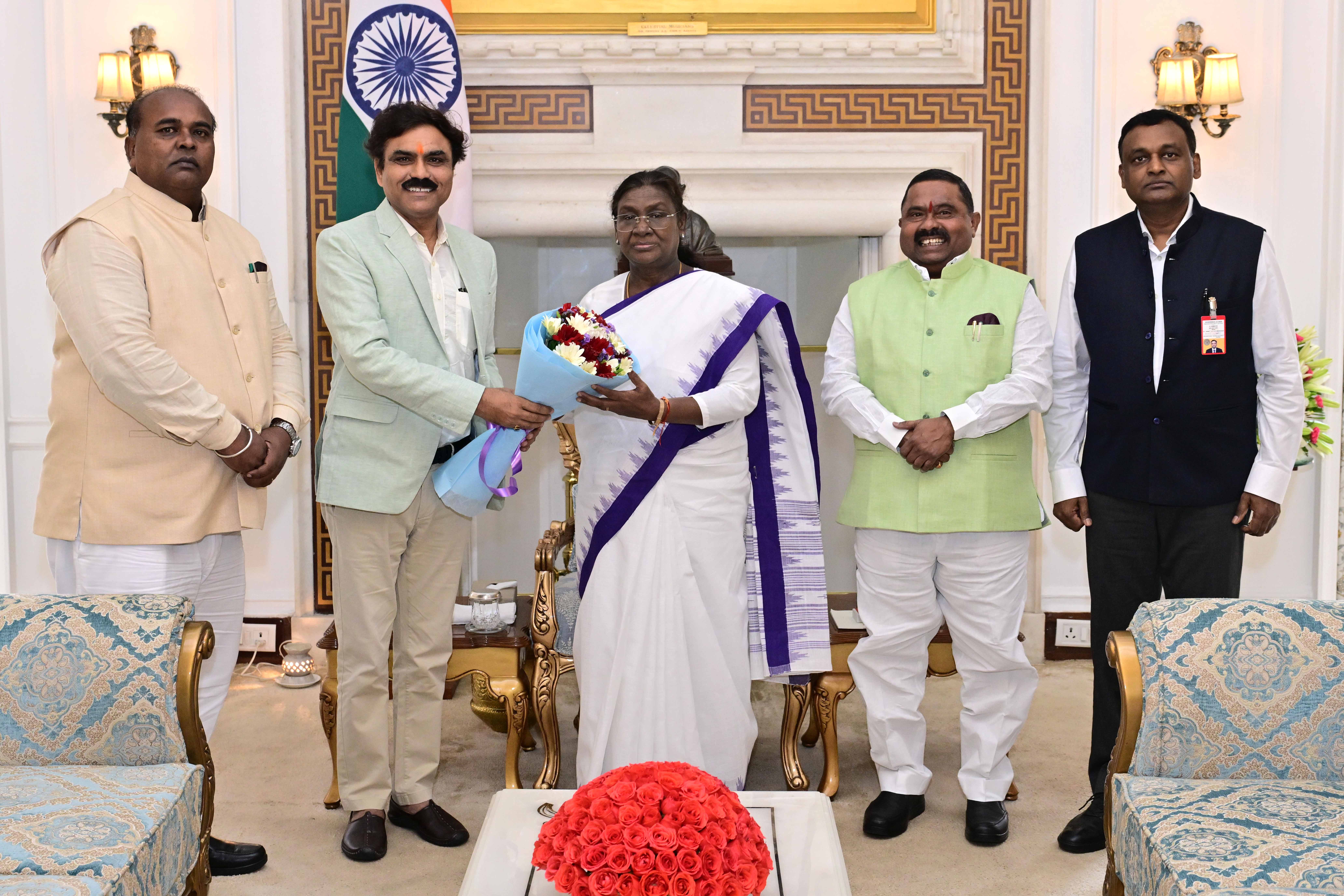 Media Image