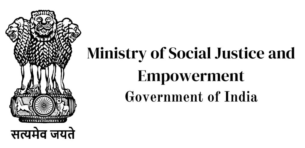 Related Link 7